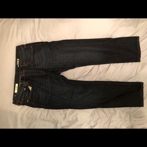 Men’s GAP Jeans